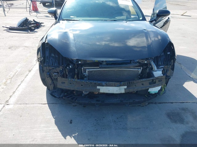 JF1ZDBB19P9703461 Subaru na