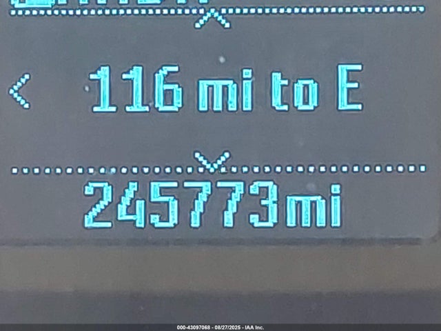 Ford Transit 2018 1FTYR2CM6JKB12746 Image 15
