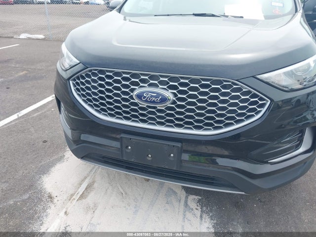 2FMPK4J96RBA76035 Ford gtdi