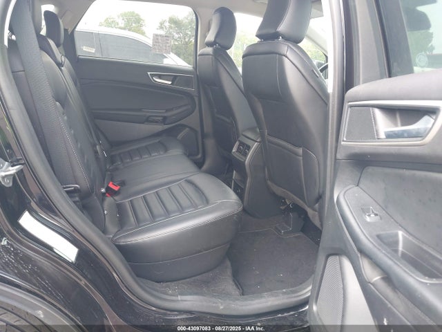 2FMPK4J96RBA76035 Ford gtdi