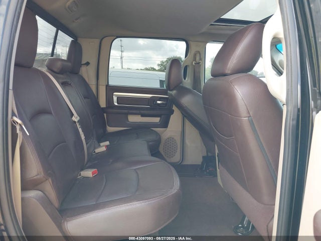 RAM 1500 2014 1C6RR7LT9ES470445 Image 8
