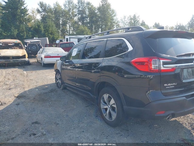 Subaru 2023 2023 4S4WMACD7P3433547 Image 3