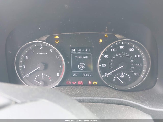 Hyundai Elantra 2017 5NPD84LF4HH067006 Image 7