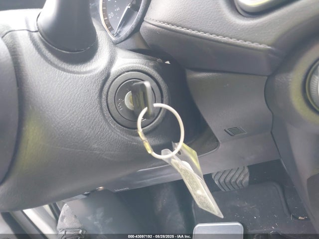 Nissan Versa 2025 3N1CN8DV9SL839172 Image 11