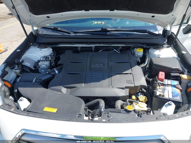 Продаж на аукціоні авто 2016 Subaru Outback 3.6r Limited, vin: 4S4BSENC7G3319824, номер лоту: 43097196