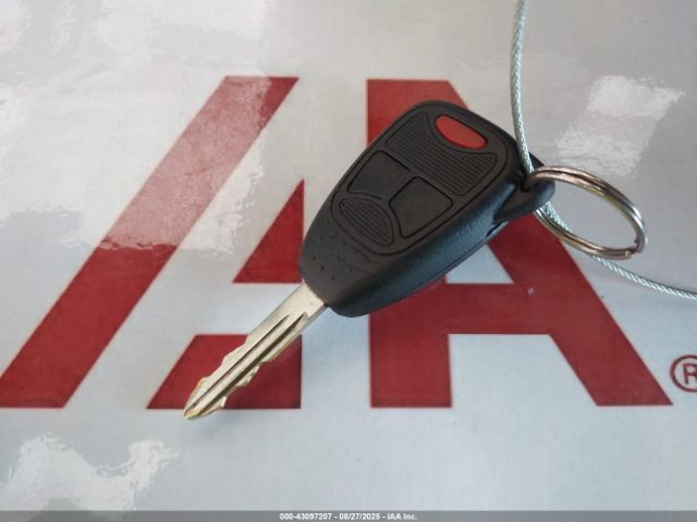 2014 JEEP WRANGLER 1C4AJWAG3EL278011 Photo 10