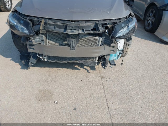 Chevrolet lfv 2024 1G1ZD5ST7RF145152 Image 6