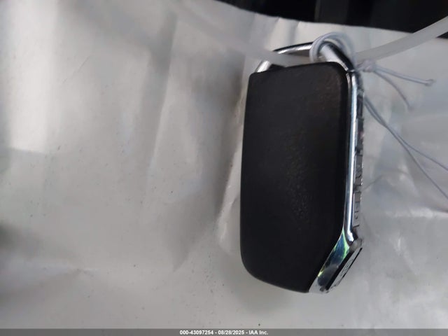 KIA gdi 2021 KNDCB3LC8M5464161 Image 11