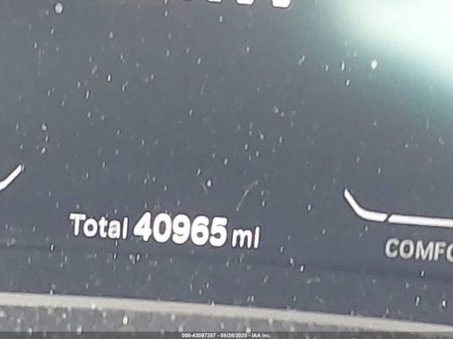 2023 BMW 840 WBAAE2C05PCL65700 Photo 6