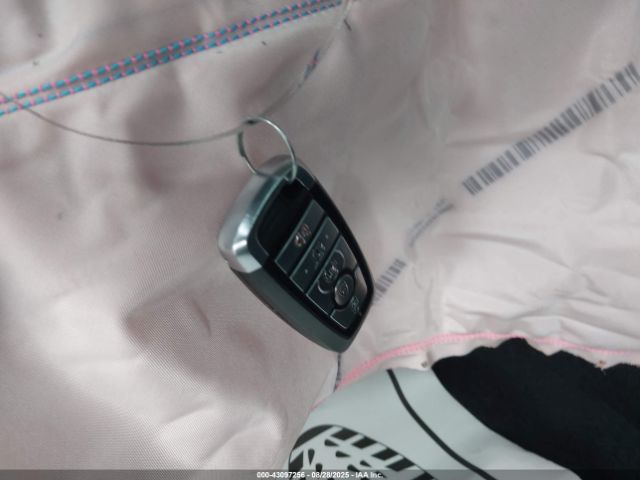 2021 FORD EDGE 2FMPK3J90MBA42353 Photo 10