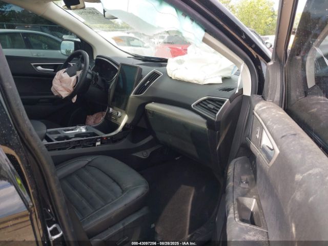 2021 FORD EDGE 2FMPK3J90MBA42353 Photo 4