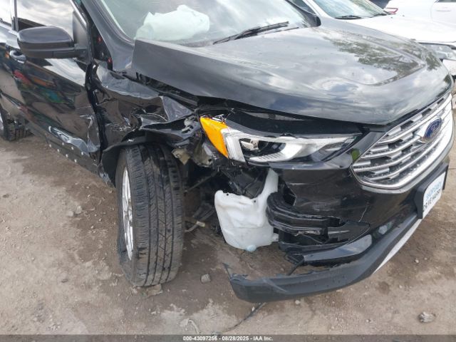 2021 FORD EDGE 2FMPK3J90MBA42353 Photo 5