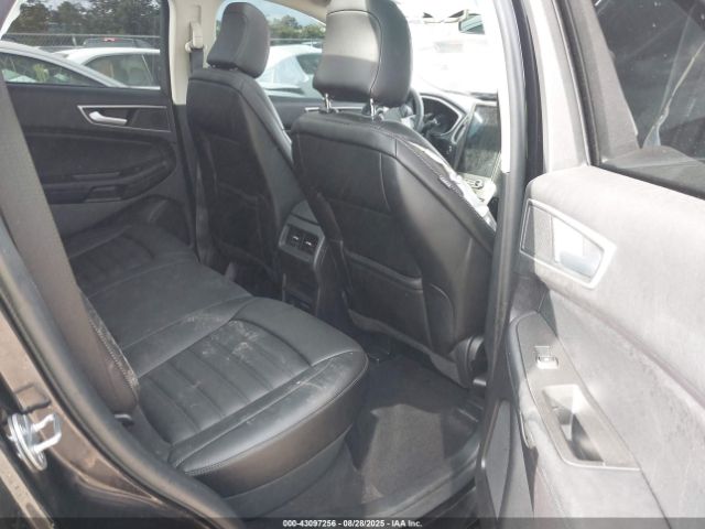 2021 FORD EDGE 2FMPK3J90MBA42353 Photo 7