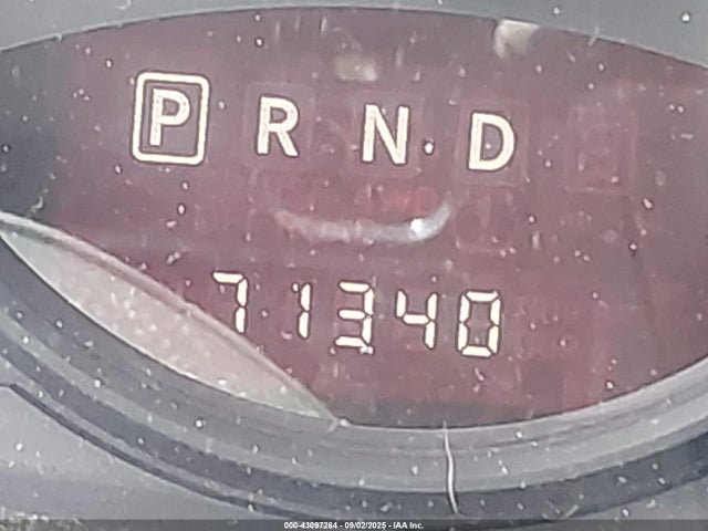 Jeep Patriot 2014 1C4NJRFB4ED528396 Image 15