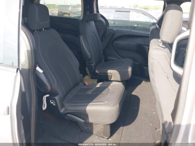 2019 CHRYSLER PACIFICA 2C4RC1FG7KR609944 Photo 7