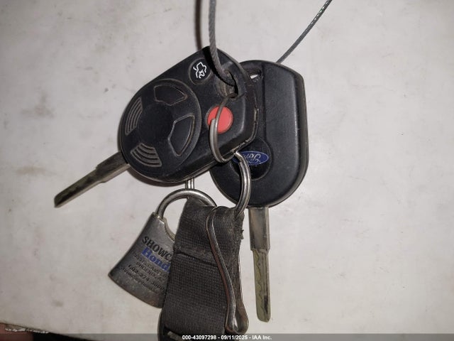 Ford Focus 2014 1FADP3F25EL300328 Image 11