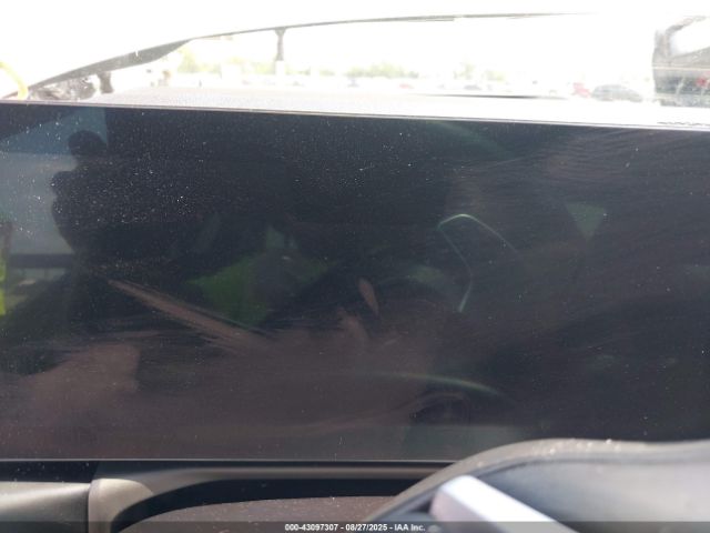 2023 BMW 330I 3MW69FF09P8D49956 Photo 6