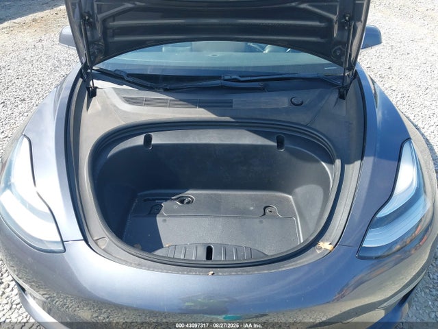 Tesla 2020 2020 5YJ3E1EB9LF717436 Image 10