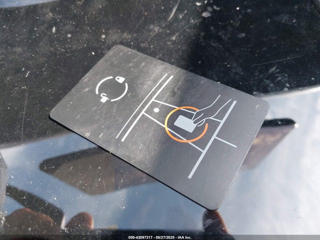 Tesla 2020 2020 5YJ3E1EB9LF717436 Image 11