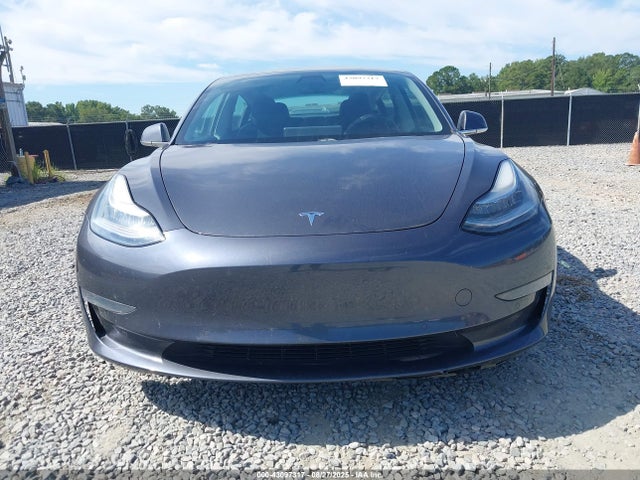 Tesla 2020 2020 5YJ3E1EB9LF717436 Image 13