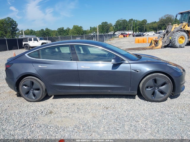 Tesla 2020 2020 5YJ3E1EB9LF717436 Image 14