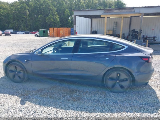 Tesla 2020 2020 5YJ3E1EB9LF717436 Image 15
