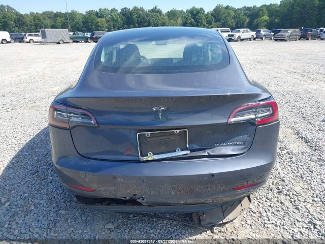 Tesla 2020 2020 5YJ3E1EB9LF717436 Image 17