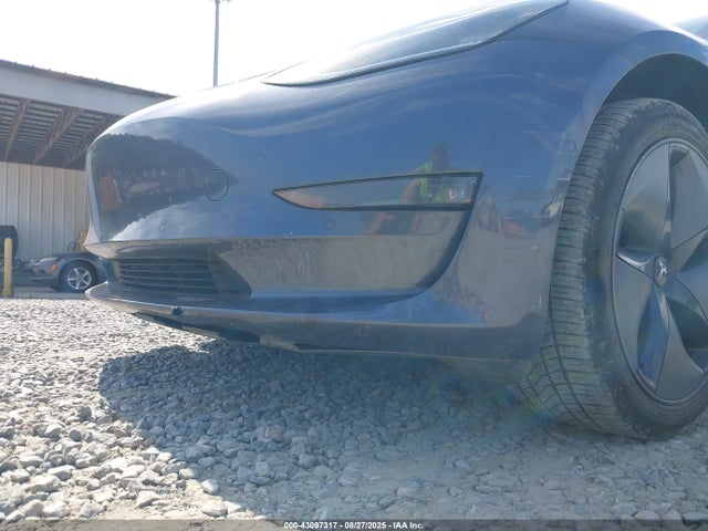 Tesla 2020 2020 5YJ3E1EB9LF717436 Image 20