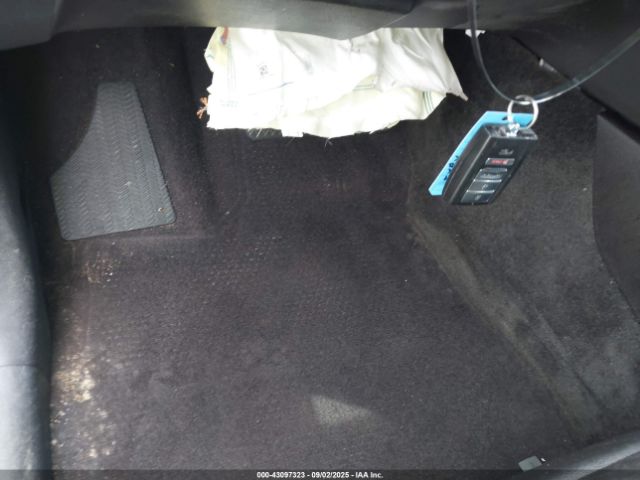 2019 ACURA MDX 5J8YD4H36KL032256 Photo 10