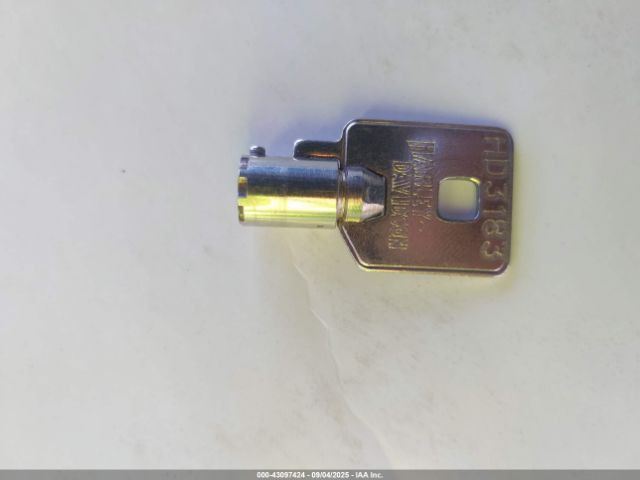 1995 HARLEY-DAVIDSON FLHT 1HD1DJL17SY609284 Photo 10