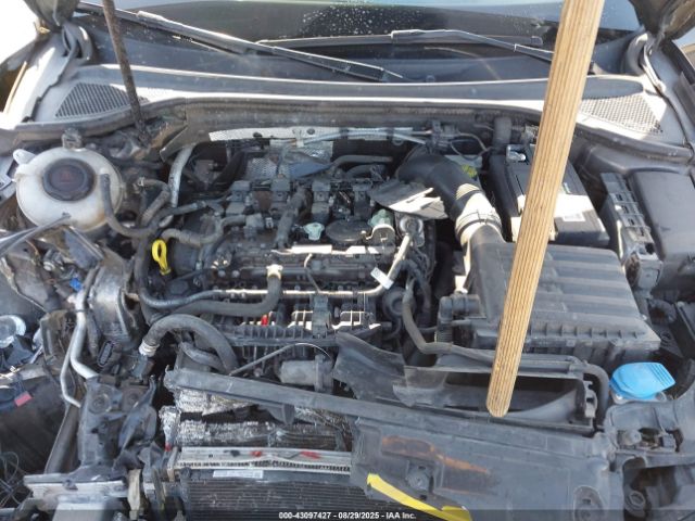 2016 AUDI A3 WAUA7GFFXG1018527 Photo 9