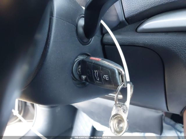 2016 AUDI A3 WAUA7GFFXG1018527 Photo 10