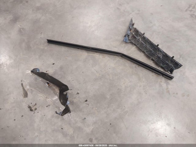 ML32AUHJ6RH026632 Mitsubishi mivec