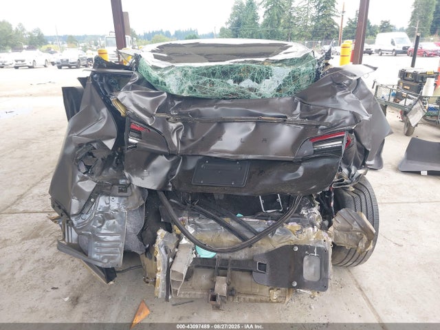 2019 TESLA MODEL 3 5YJ3E1EB6KF392873 Photo 5