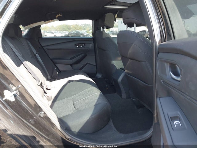 1HGCY2F58PA050414 Honda lfc5