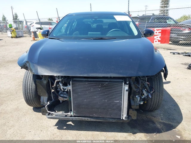 Nissan Sentra 2020 3N1AB8CV6LY229512 Image 13