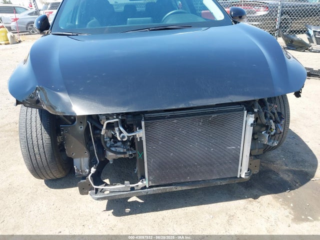 Nissan Sentra 2020 3N1AB8CV6LY229512 Image 19