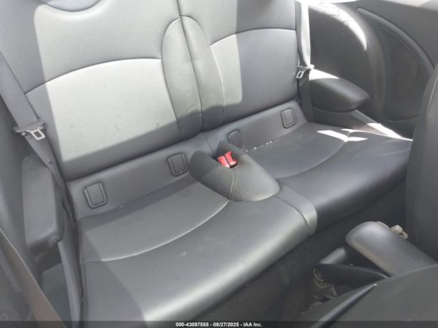 2012 MINI COOPER WMWSU3C54CT368767 Photo 7