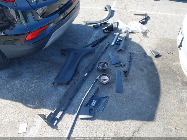 5XYZU3LB6JG571000 Hyundai gdi theta ii