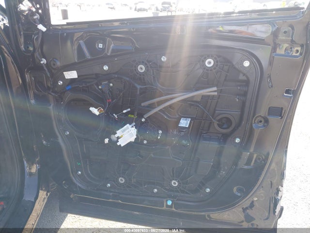 5XYZU3LB6JG571000 Hyundai gdi theta ii