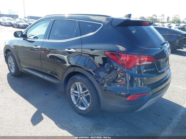 5XYZU3LB6JG571000 Hyundai gdi theta ii