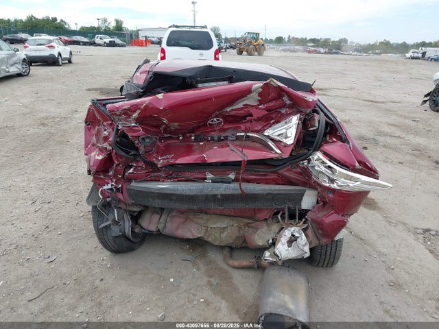 Toyota 2ar-fe 2017 4T1BF1FK3HU777813 Image 17