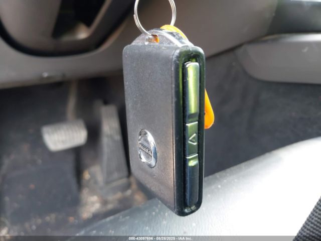 2021 VOLVO S60 7JR102FZ6MG123774 Photo 10