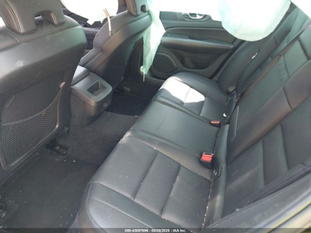 2021 VOLVO S60 7JR102FZ6MG123774 Photo 7