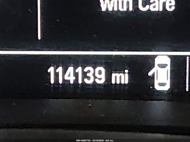 1G1BC5SMXG7302922 Chevrolet Cruze Ls Auto