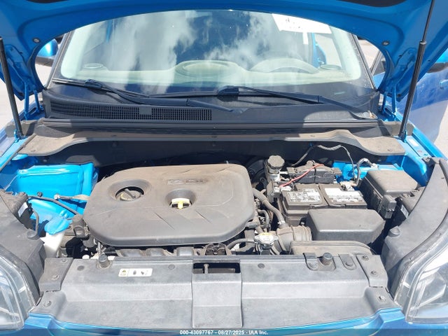 KIA g 2018 KNDJP3A58J7561275 Image 10