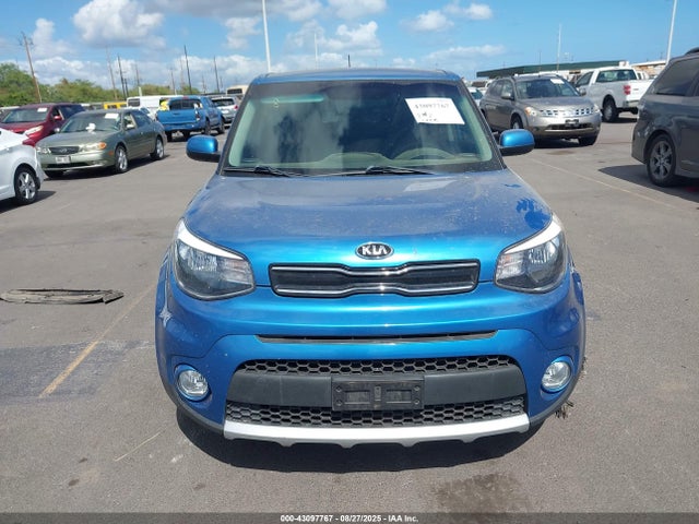 KIA g 2018 KNDJP3A58J7561275 Image 11