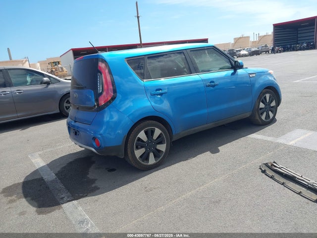 KIA g 2018 KNDJP3A58J7561275 Image 4