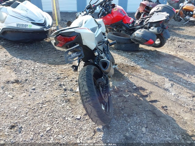 Kawasaki 2023 2023 JKAERKD12PDAL8212 Image 6