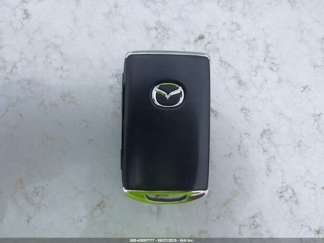 Mazda pyukd 2024 3MVDMBBM9RM700254 Image 11
